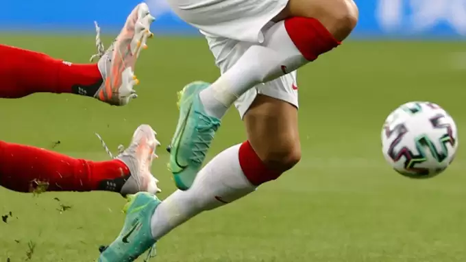 CANLI | Afyonspor - Tarsus İdman Yurdu