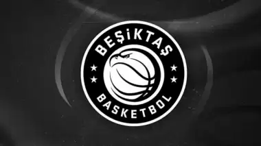 Maç öncesi Beşiktaş'a yıldızlarından kötü haber!