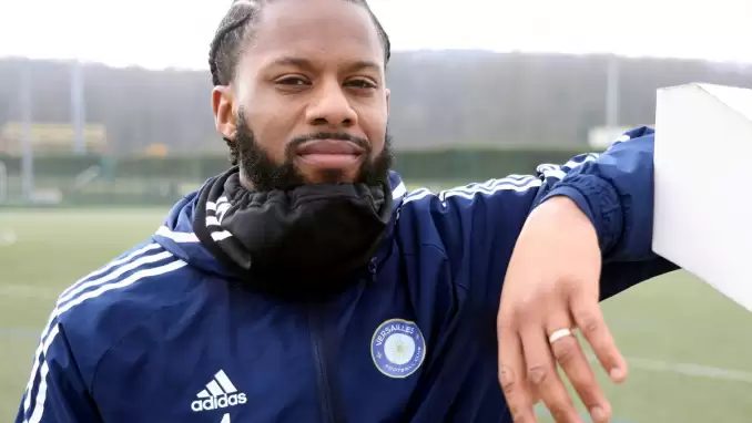 Lens'den flaş derbi sözleri! "Beşiktaş taraftarını tercih ederim"