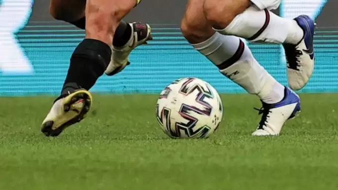 CANLI | Tarsus İY - Batman Petrol