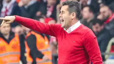 Hüseyin Eroğlu dalya diyecek