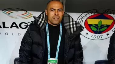 Nobre'den Jesus'a üçlü savunma uyarısı: "Cenk ve Aboubakar affetmez!"