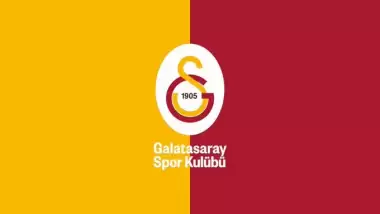 Galatasaray'dan Lale Orta'ya istifa çağrısı
