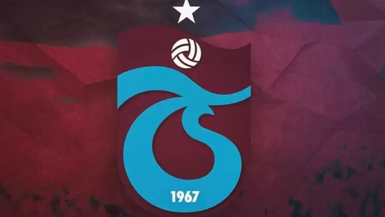 Trabzonspor'un A Takıma Çıkardığı Süleyman Cebeci İle Sözleşme Uzatma Görüşmeleri Tıkandı