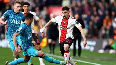 Premier Lig'de teknik direktör değişikliği rekoru kırıldı