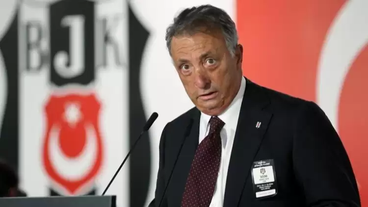 Beşiktaş, Hatay ve Gaziantep Maçları İçin UEFA’ya Başvuru Yaptı