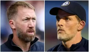 Chelsea, bir sezonda teknik direktöre servet dağıttı!