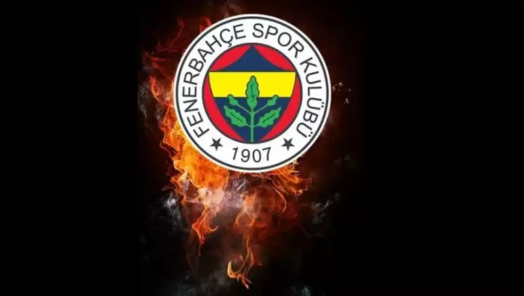 Fenerbahçe'de 4 Nisan Basın Toplantısı Yerine TV Programı Yapılacak