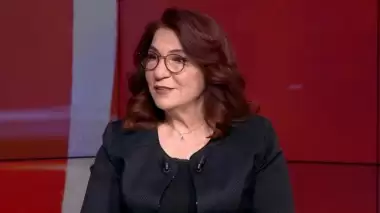 Lale Orta: "Arda Güler'e verilen penaltı kararı yanlış"