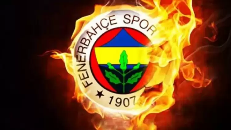 Brezilya Basını Duyurdu! Fenerbahçeli Yıldız Sezon Sonunda Ayrılıyor | Transfer Haberleri