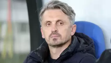 Orhan Ak'ın açıklamaları soru işareti yarattı