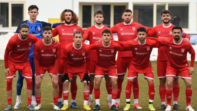 Balıkesirspor'a şok! Seyirci yasağı