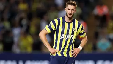 Eski hocası itiraf etti: Belözoğlu, İsmail Yüksek'i Trabzon'un elinden aldı