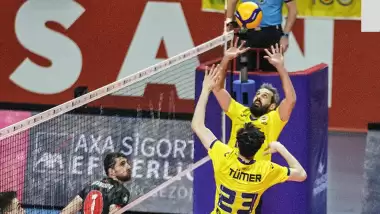 Fenerbahçe iyi başladı, kötü bitirdi!