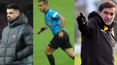 Spordan siyasete! Milletvekili adayları...