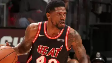 NBA'de 19 yıllık veda!