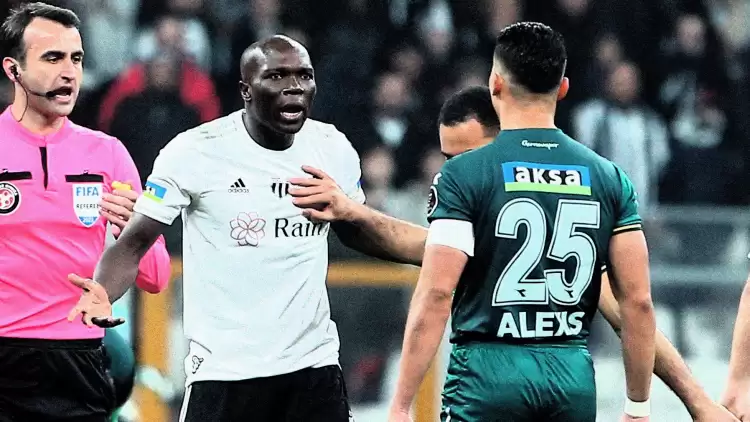 Giresunspor'da Perez ile Fırat Can Genç, Beşiktaş Yenilgisini Değerlendirdi