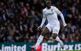 Sözleşmeyi feshetti, rekor tazminat kararı verildi!