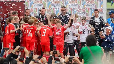 "İzmir'den şampiyon çıkmaz çünkü kara parası yok"