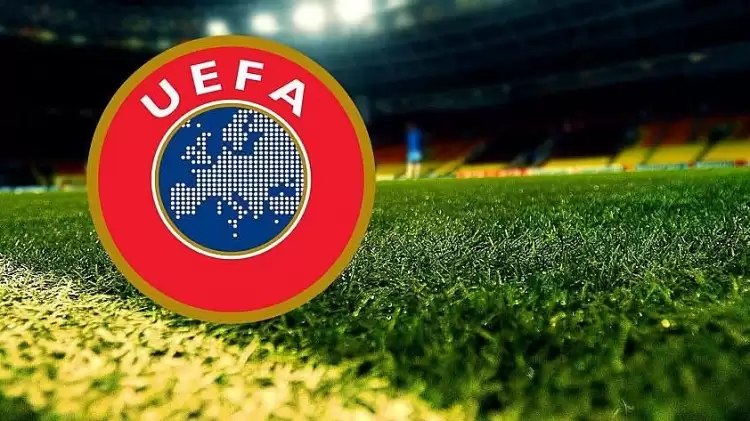 Sırbistan, Kosova'yı UEFA'ya Şikayet Etti