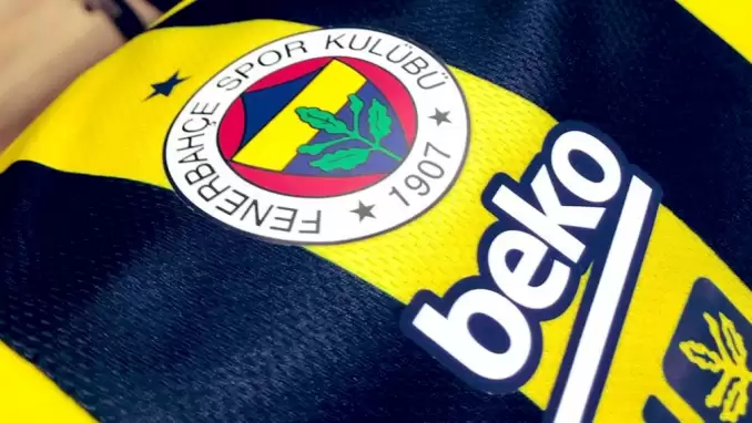 Fenerbahçe'de ayrılık kapıya dayandı!