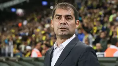 Canlı yayında açıkladı: Küme düşme kalkacak