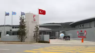 Transfer zirvesi! Bonservis pazarlığı başladı...