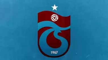 Ünlü yorumcu açıkladı: "Trabzonspor o hocayla büyük ihtimalle anlaştı"