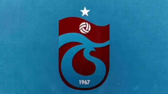 Ünlü yorumcu açıkladı: "Trabzonspor o hocayla büyük ihtimalle anlaştı"