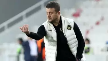 “İstenmediğimi düşündüğüm an o kararı alırım”