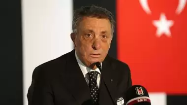 PFDK kararları açıklandı! Ahmet Nur Çebi'ye hak mahrumiyeti...