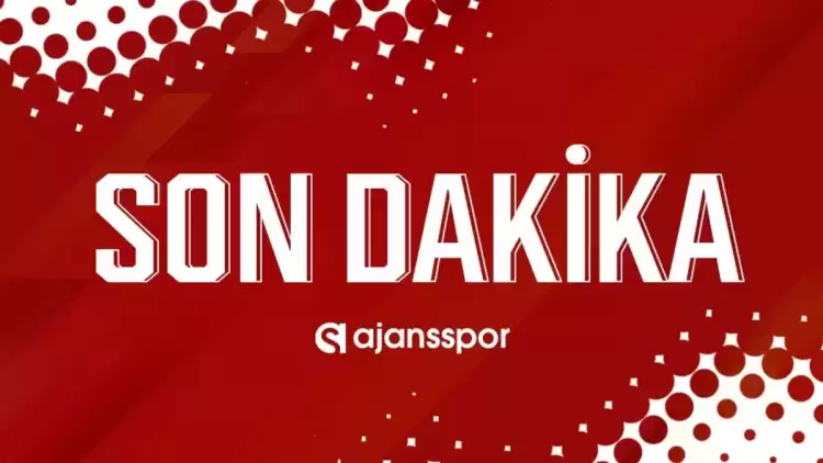 Eyüspor'un Yeni Teknik Direktörü Arda Turan Oldu!