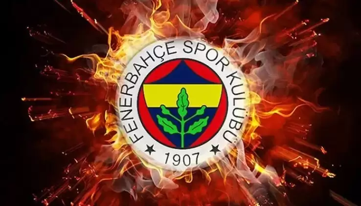 Fenerbahçe'den Galatasaray'a MHK Ve Tarafsızlık Göndermesi