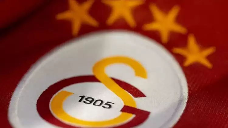 Galatasaray'dan Fenerbahçe'ye Gönderme: ''Düştününüz mü?''