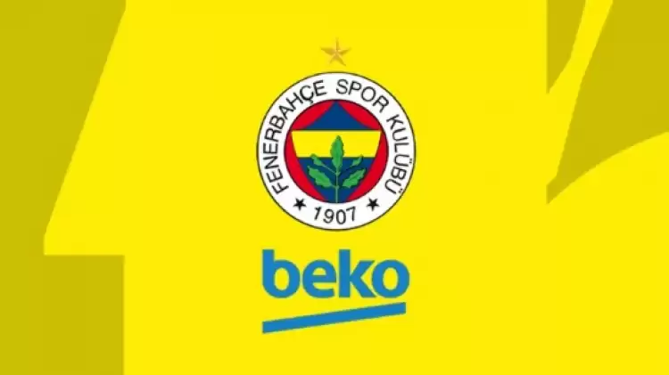 EuroLeague'de Fenerbahçe'nin Çeyrek Finaldeki Rakibi Belli Oldu! İşte O Takım...