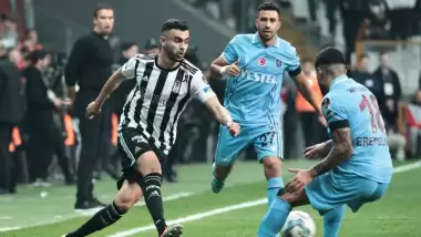 Haftanın maçında ilk 11'ler belli oldu! Sürpriz seçimler