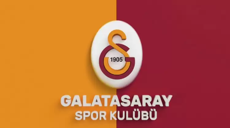 Galatasaray'da Koç Andreas Pistolis İle Sezon Sonunda Yollar Ayrılacak