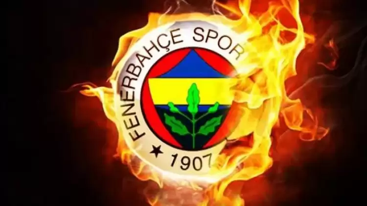 Fenerbahçe'den irfan Can Eğribayat Kararı | Transfer Haberleri