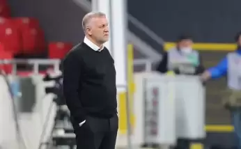 Mesut Bakkal: A Milli Takım hocası Fatih Terim olsun