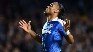 Drogba'dan Chelsea yönetimine sert tepki: "Artık tanıyamıyorum!"