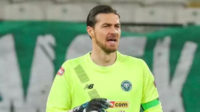 "Kariyerimde 500’e yakın maç oynadım böyle penaltı görmedim"