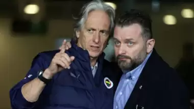 Selahattin Baki: "Algıcılar, lobiciler iş başında"