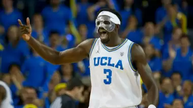 Milli oyuncu 2023 NBA Draft'ında!