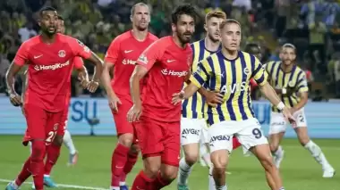 Ümraniyespor, yeni teknik direktörünü buldu! Takım ona emanet