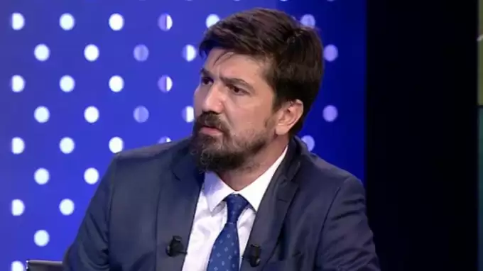 "Aç Google'a Trabzonspor yaz"