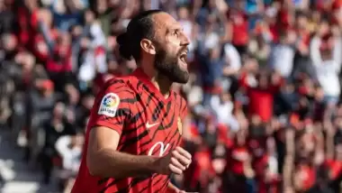 Muriç kariyerini bitirmek istediği kulübü duyurdu!