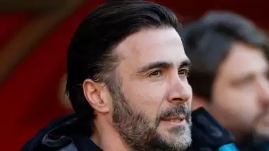 Ömer Erdoğan iddiaları doğruladı! Anlaşma...