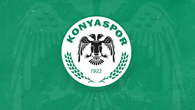 Konyaspor, TFF'den VAR kayıtlarını istedi!