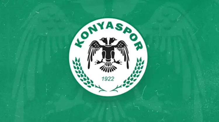 Konyaspor TFF'den Adana Demirspor Maçının VAR Kayıtlarını İstedi