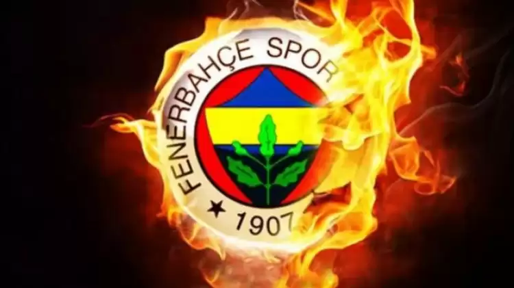 Fenerbahçe Beko'dan Sakatlık Açıklaması! 6 Oyuncu...